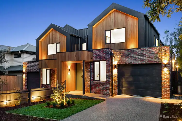 39a Goodwin Street, Blackburn VIC 3130