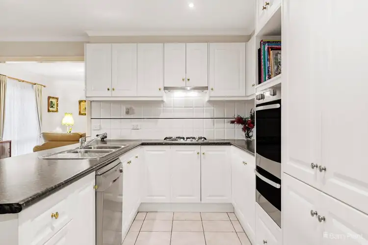 Fourth view of Homely unit listing, 8/25 Glenburnie Road, Mitcham VIC 3132