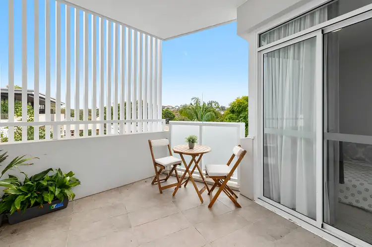 13/22-26 Albert Street, Freshwater NSW 2096