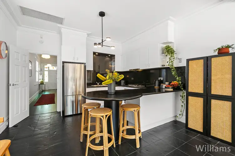 Third view of Homely house listing, 10 Princes Street, Williamstown VIC 3016
