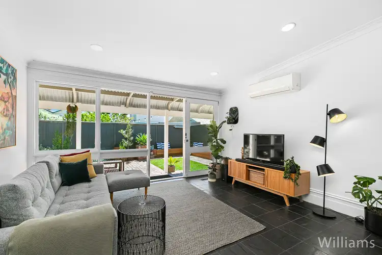 Sixth view of Homely house listing, 10 Princes Street, Williamstown VIC 3016