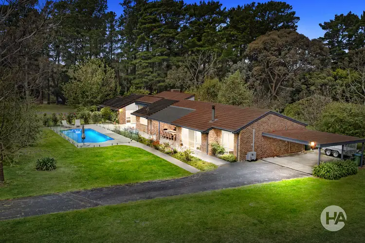 34 Wellington Road, Tyabb VIC 3913