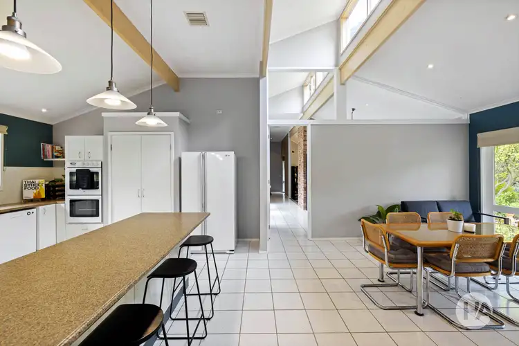 Second view of Homely rural property listing, 34 Wellington Road, Tyabb VIC 3913
