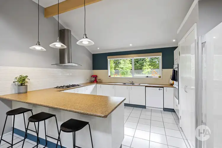 Third view of Homely rural property listing, 34 Wellington Road, Tyabb VIC 3913