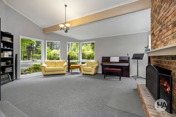 Fourth view of Homely rural property listing, 34 Wellington Road, Tyabb VIC 3913