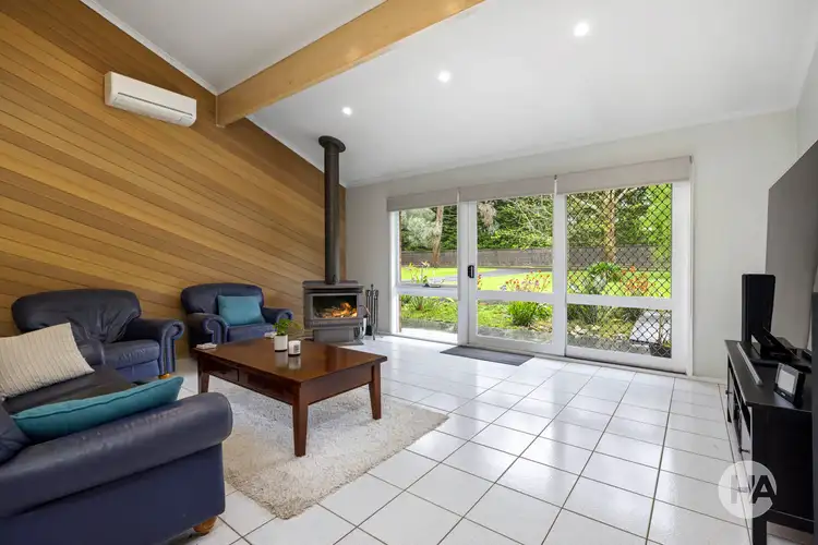 Fifth view of Homely rural property listing, 34 Wellington Road, Tyabb VIC 3913