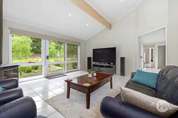 Sixth view of Homely rural property listing, 34 Wellington Road, Tyabb VIC 3913