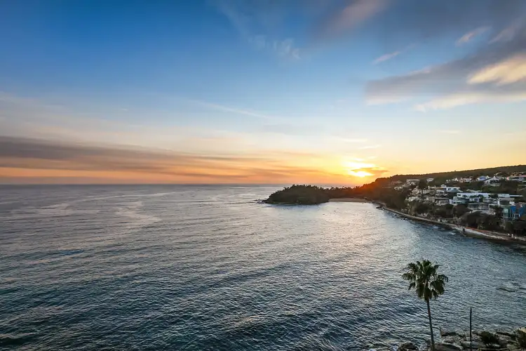 Sixth view of Homely apartment listing, 17/122 Bower Street, Manly NSW 2095