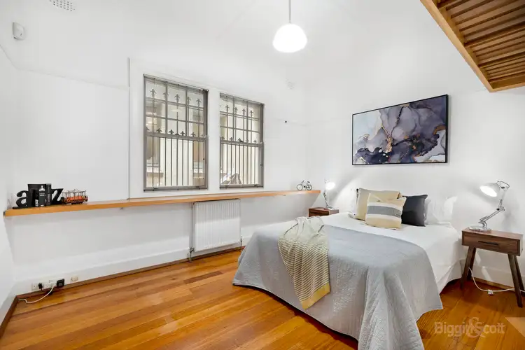 Sixth view of Homely apartment listing, 1/22B The Esplanade, St Kilda VIC 3182