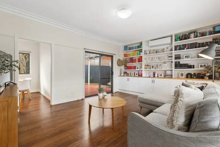Third view of Homely house listing, 97A Dublin Road, Ringwood East VIC 3135