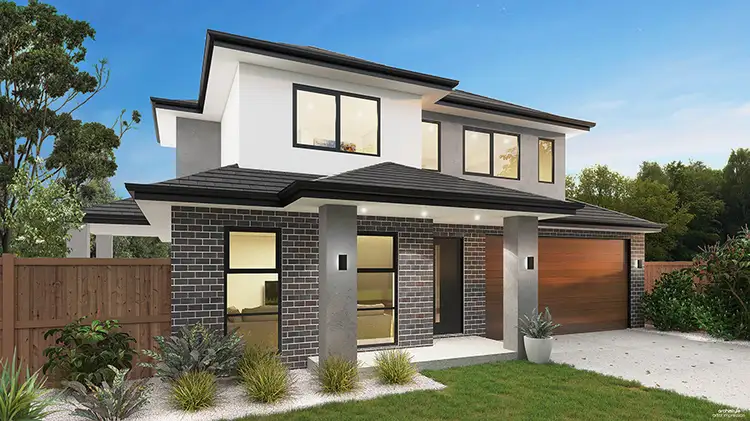 11 Tarwin Court, Rowville VIC 3178