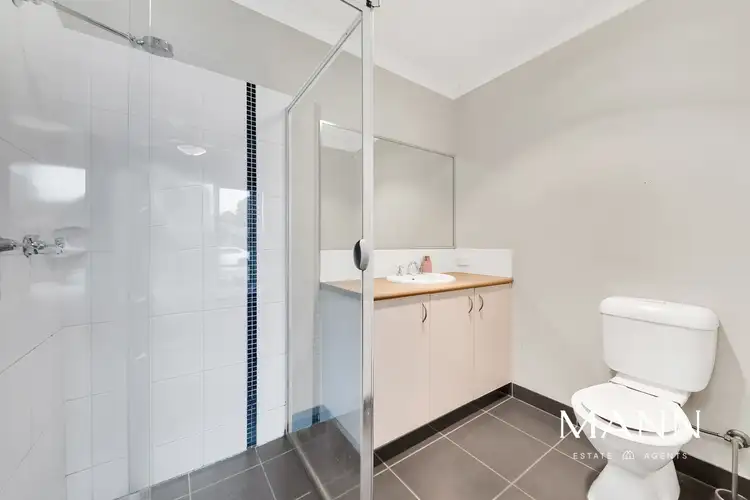 Third view of Homely house listing, 3 Billabong Crescent, Tarneit VIC 3029
