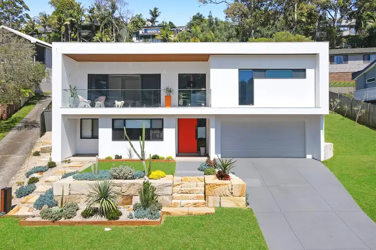 25 Trevally Close, Terrigal NSW 2260