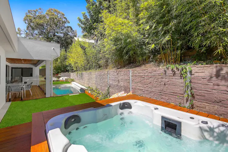 Sixth view of Homely house listing, 25 Trevally Close, Terrigal NSW 2260