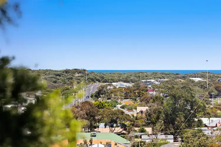 Main view of Homely house listing, 22 Bonnyvale Road, Ocean Grove VIC 3226