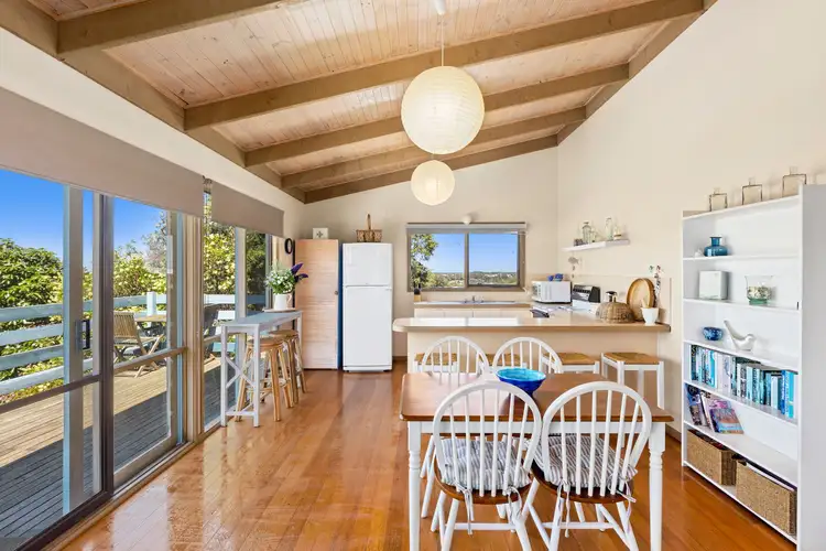Fifth view of Homely house listing, 22 Bonnyvale Road, Ocean Grove VIC 3226