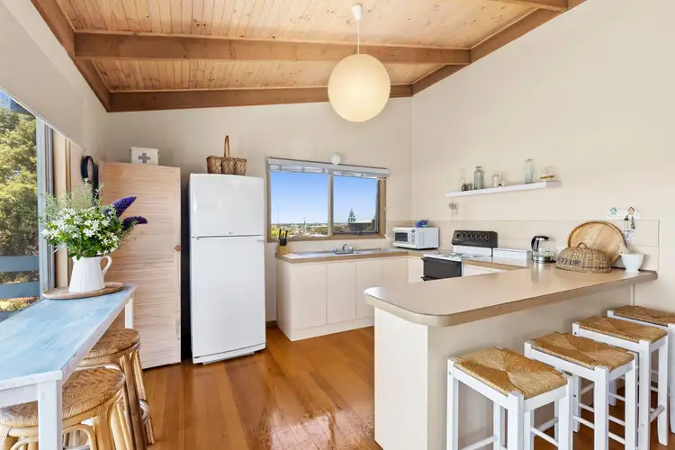 Sixth view of Homely house listing, 22 Bonnyvale Road, Ocean Grove VIC 3226