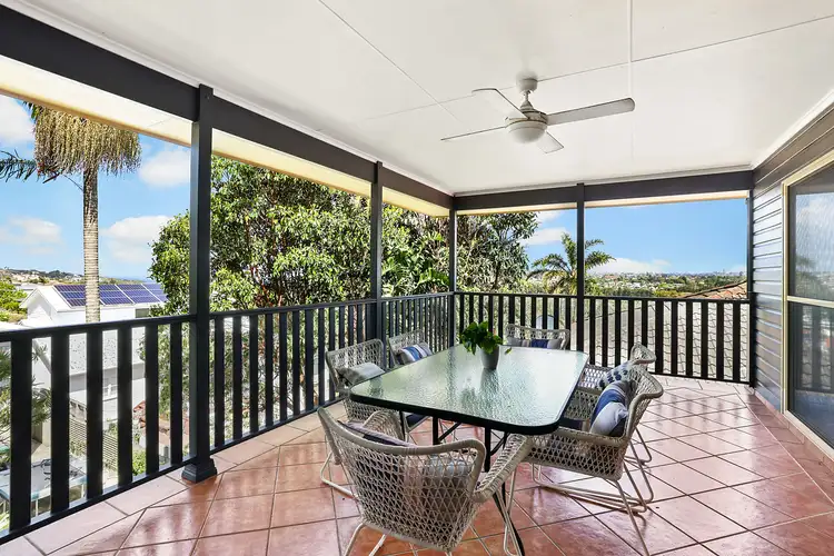 Third view of Homely house listing, 33 Delaigh Avenue, North Curl Curl NSW 2099