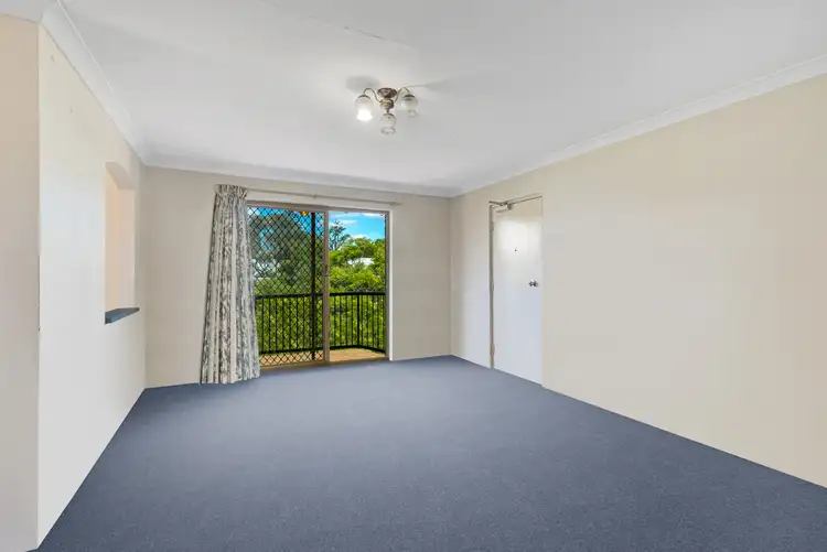 Fourth view of Homely unit listing, 5/28 Alpha Street, Taringa QLD 4068