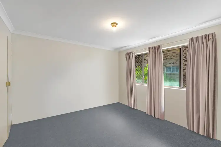 Sixth view of Homely unit listing, 5/28 Alpha Street, Taringa QLD 4068