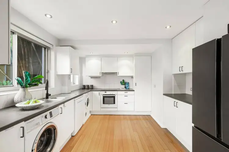 Fifth view of Homely apartment listing, 3/69 Undercliff Road, Freshwater NSW 2096
