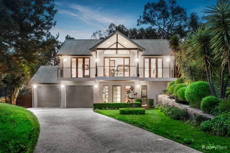 7 Natalie Mews, Eltham VIC 3095