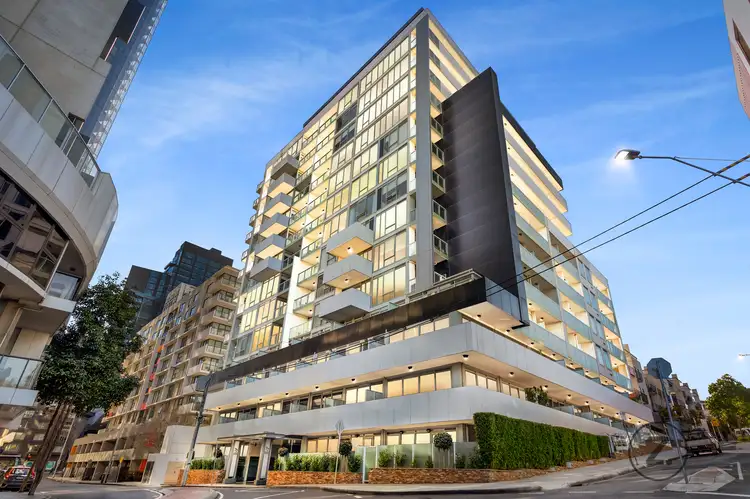 26/77 River Street, South Yarra VIC 3141