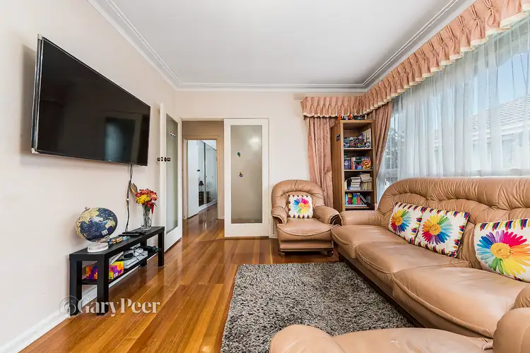 Fourth view of Homely unit listing, 7/205 Grange Road, Glen Huntly VIC 3163