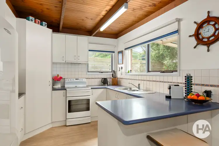 Third view of Homely house listing, 7 Kenneth Court, Somers VIC 3927