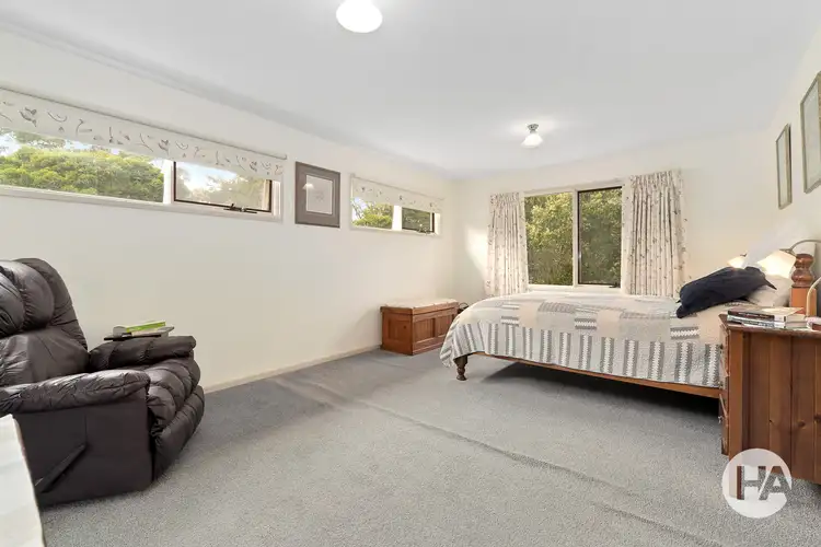 Sixth view of Homely house listing, 7 Kenneth Court, Somers VIC 3927