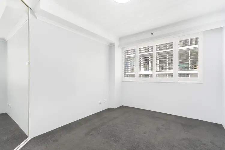 Third view of Homely apartment listing, 1 Pelican Street, Surry Hills NSW 2010