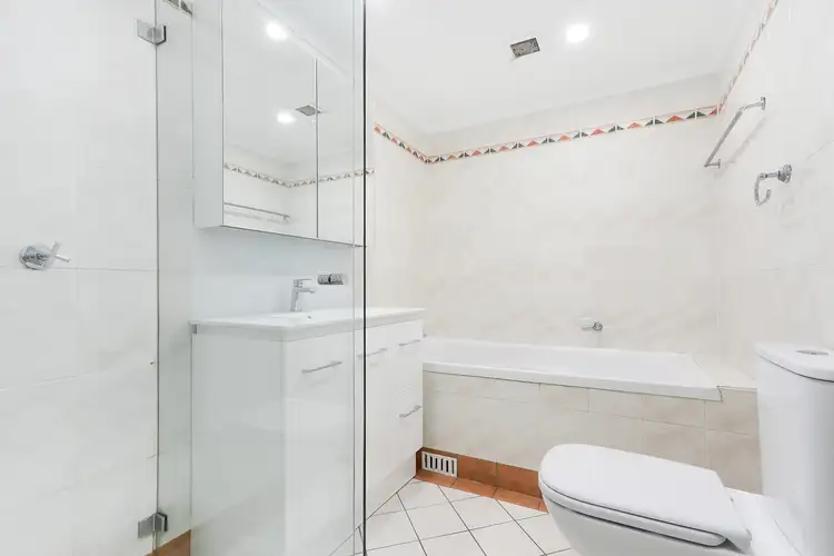 Fourth view of Homely apartment listing, 1 Pelican Street, Surry Hills NSW 2010