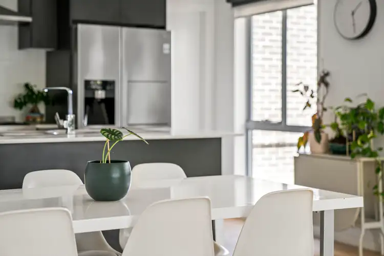 Sixth view of Homely unit listing, 1/69 Corrigan Avenue, Brooklyn VIC 3012