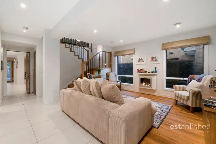 Third view of Homely house listing, 257 Sanctuary Lakes North Boulevard, Sanctuary Lakes VIC 3030