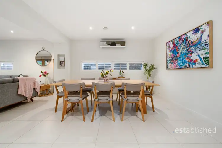 Fifth view of Homely house listing, 257 Sanctuary Lakes North Boulevard, Sanctuary Lakes VIC 3030