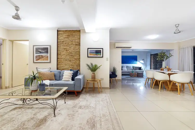 18/107 Woods Street, Darwin City NT 800