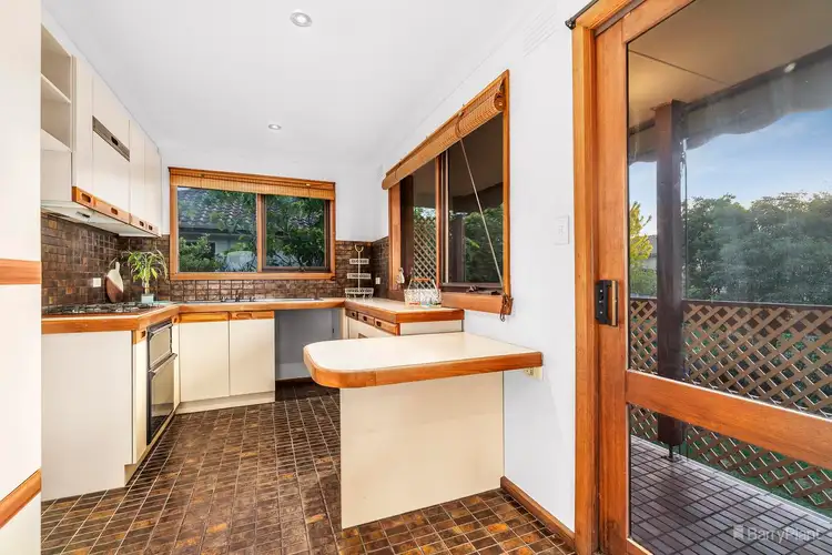 Sixth view of Homely house listing, 30 Sheahans Road, Bulleen VIC 3105