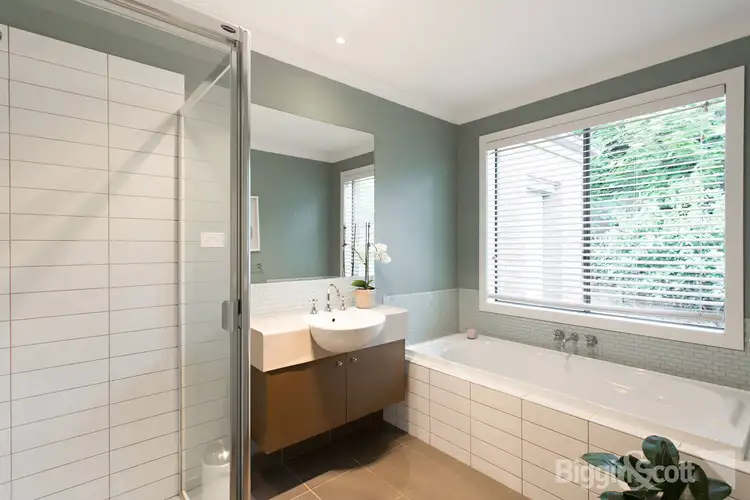 Sixth view of Homely house listing, 23 Frazer Street, Daylesford VIC 3460