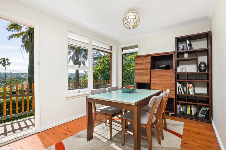 Fourth view of Homely house listing, 46 Francis Street, Manly NSW 2095
