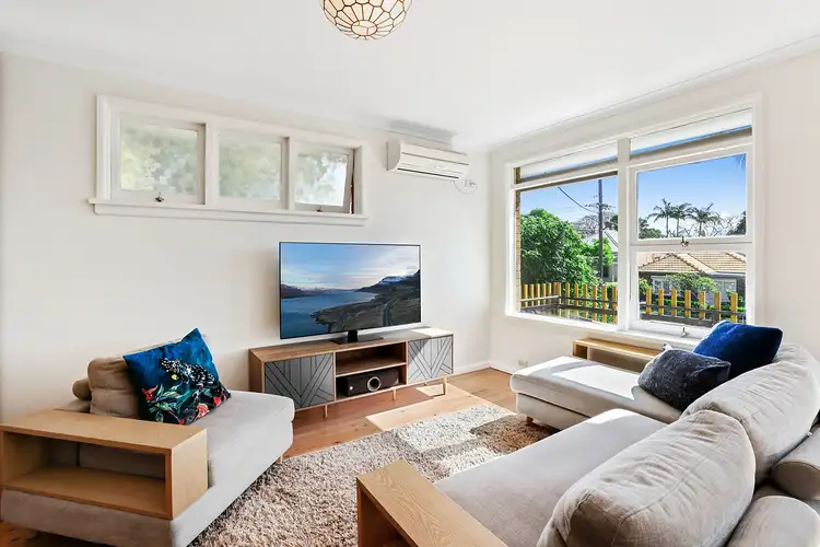 Sixth view of Homely house listing, 46 Francis Street, Manly NSW 2095