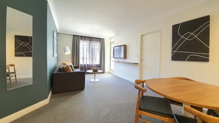 819/10 Brown Street, Chatswood NSW 2067