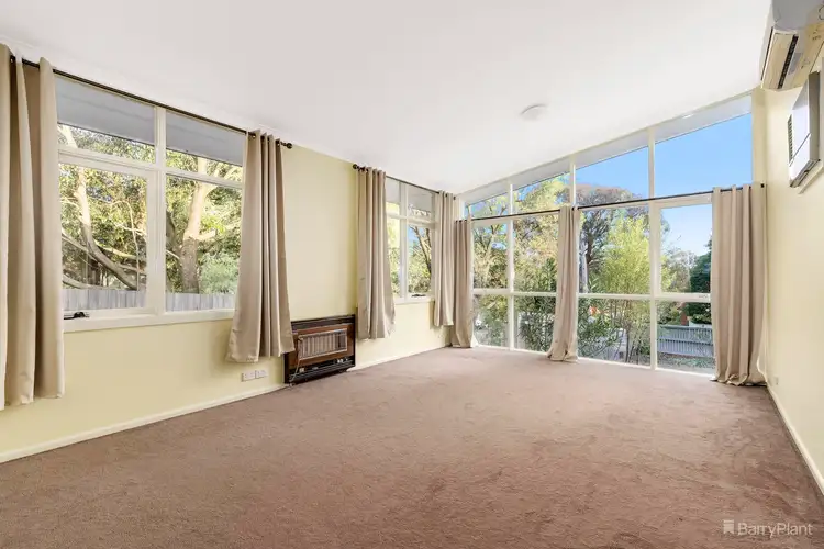 Third view of Homely house listing, 2/21 McGhee Avenue, Mitcham VIC 3132