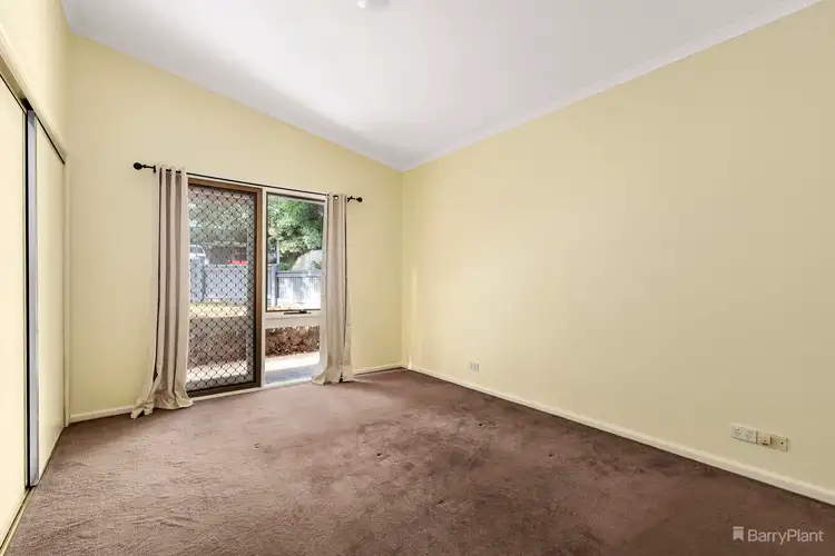 Fifth view of Homely house listing, 2/21 McGhee Avenue, Mitcham VIC 3132
