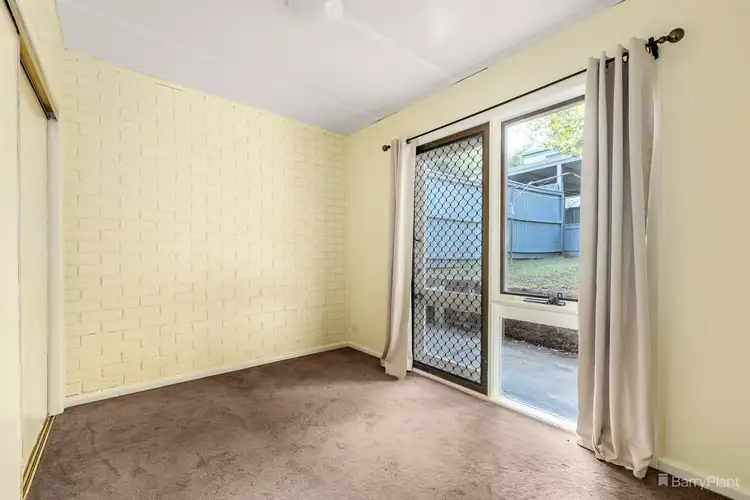 Sixth view of Homely house listing, 2/21 McGhee Avenue, Mitcham VIC 3132