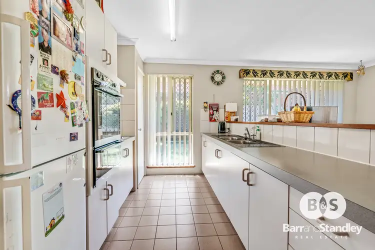 5/125 Mangles Street, South Bunbury WA 6230
