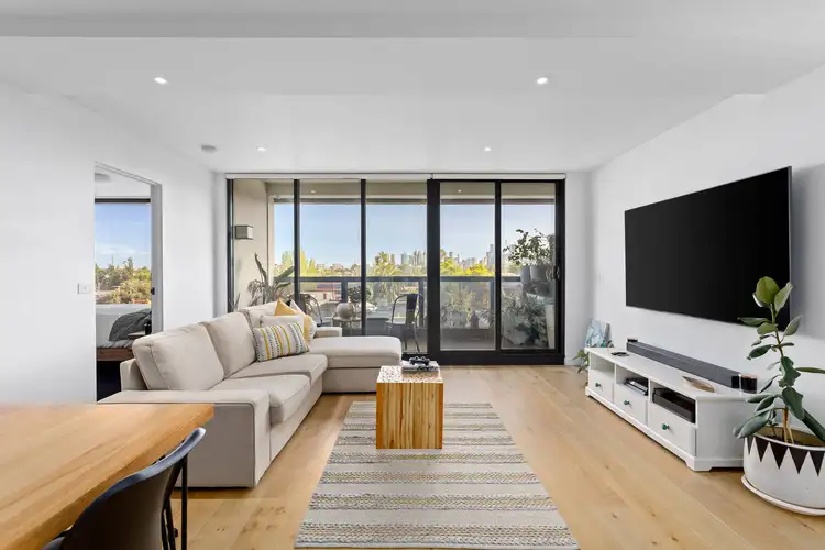 229/22 Barkly Street, Brunswick East VIC 3057