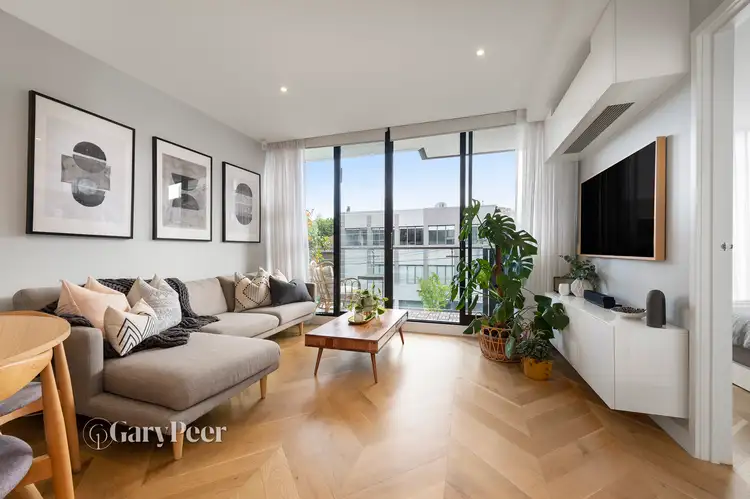 302a/33 Inkerman Street, St Kilda VIC 3182