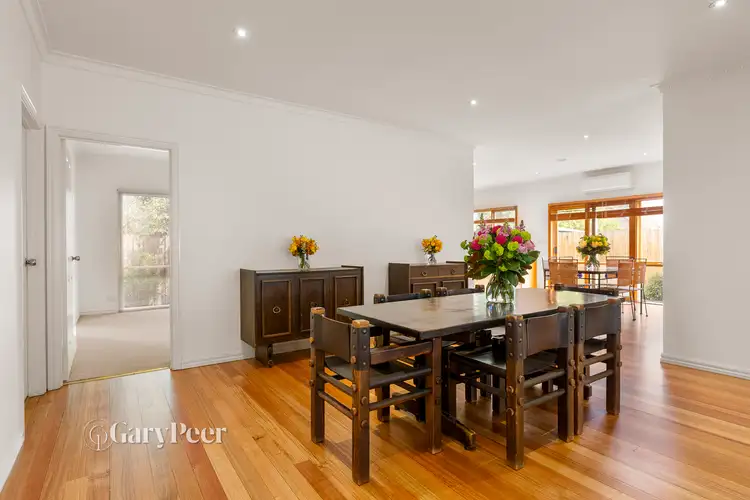 Sixth view of Homely house listing, 2/23 Jenkins Street, Caulfield South VIC 3162