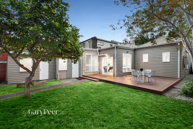 226 Barkly Street, St Kilda VIC 3182