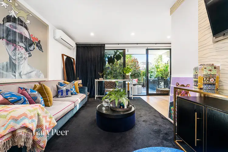 Main view of Homely apartment listing, 1/182 Sycamore Street, Caulfield South VIC 3162